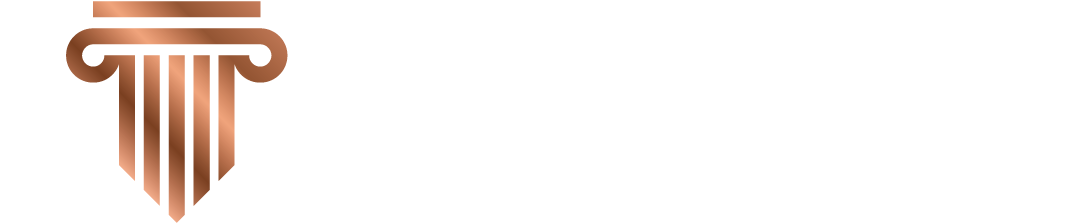 Pilar Assessoria Logo