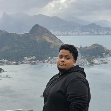 Lucas de Brito